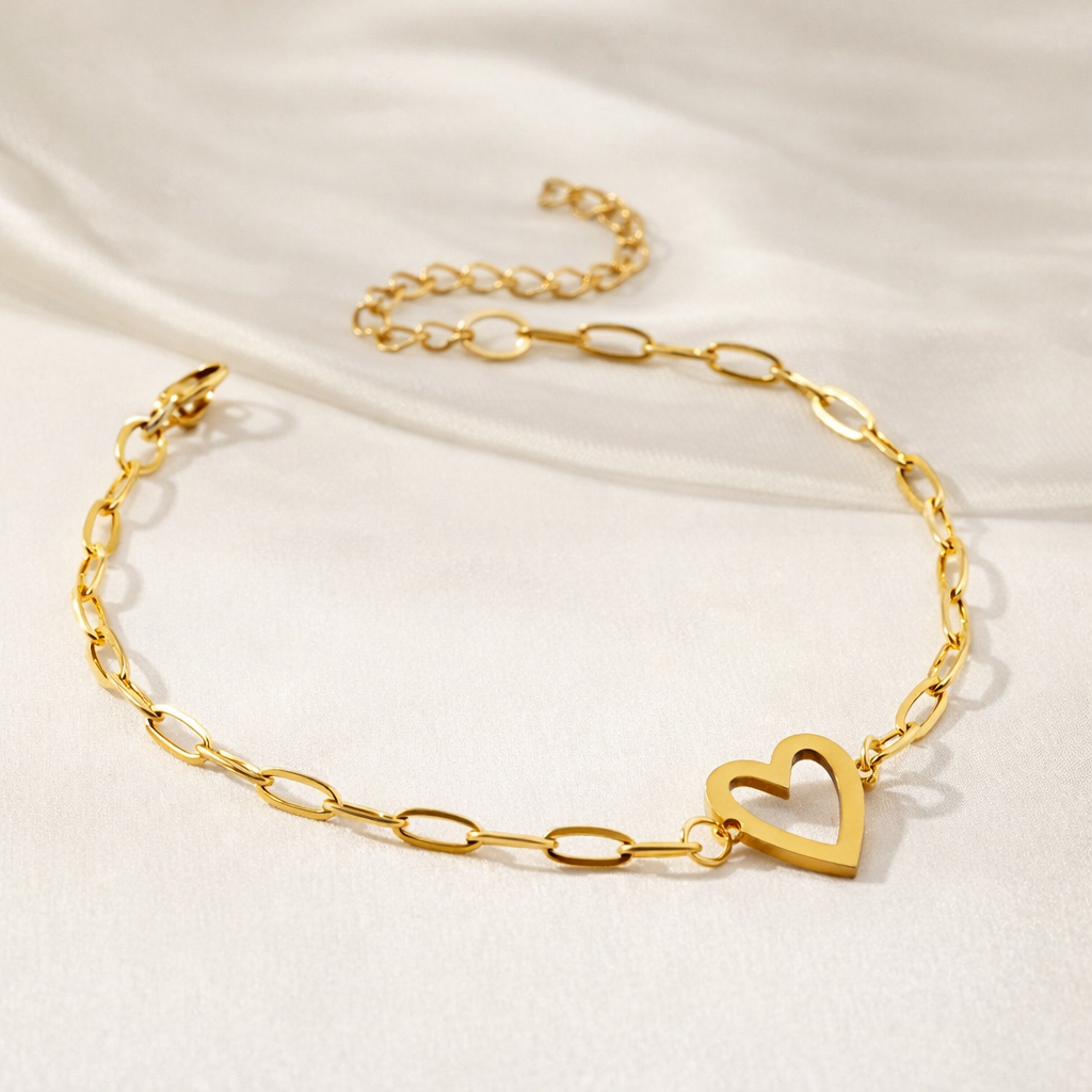 Liora Bond™ matchende armbånd – billede 6