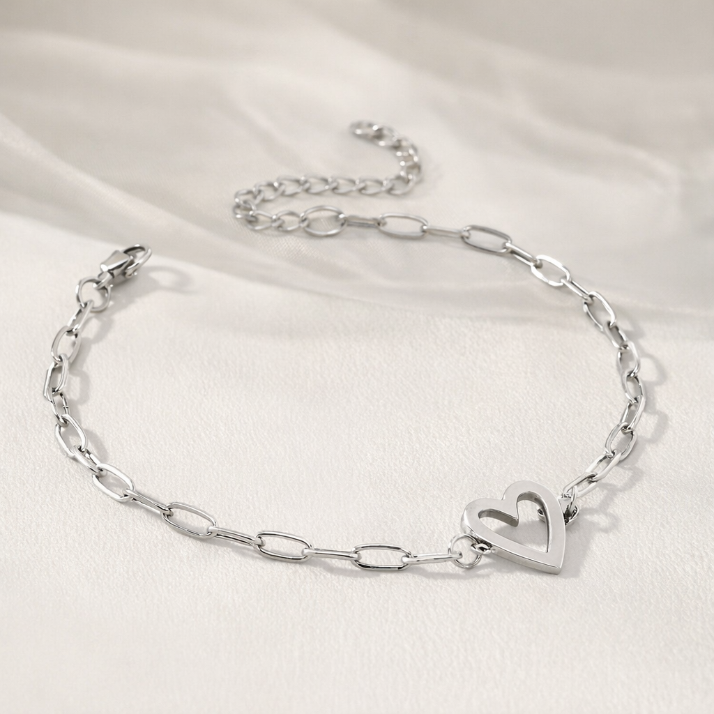 Liora Bond™ matchende armbånd – billede 5