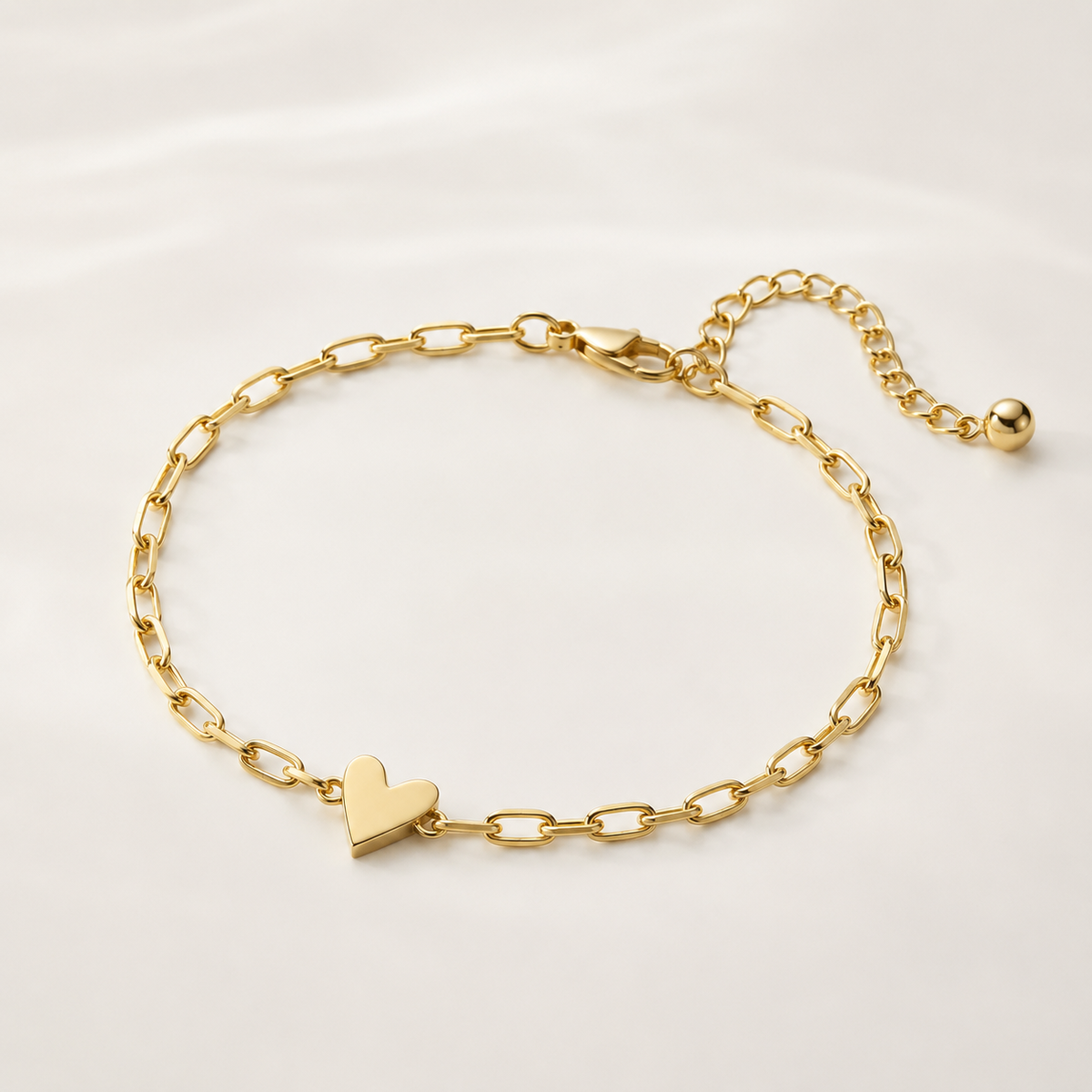 Liora Bond™ matchende armbånd – billede 4