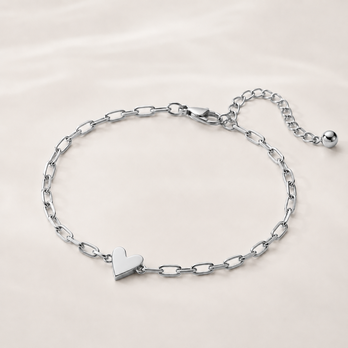 Liora Bond™ matchende armbånd – billede 3