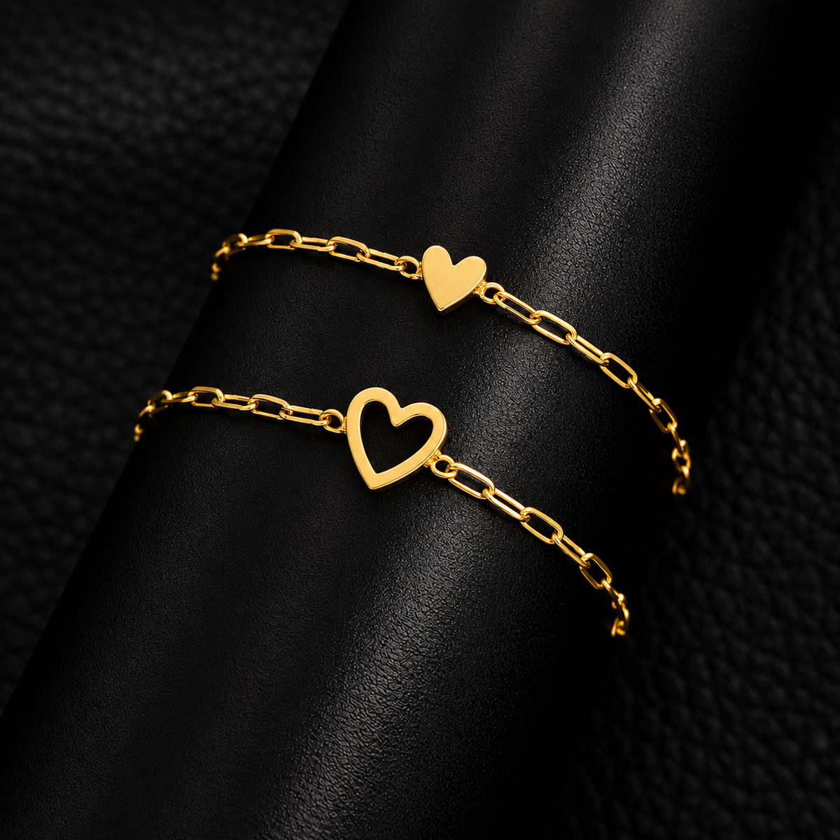 Liora Bond™ matchende armbånd – billede 2